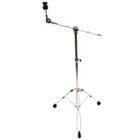 suporte Estante Girafa Resistente Vogga Vphb200 Cromado Bateria