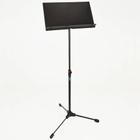 Suporte Estante Partitura Maestro Epm Ask