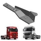 Suporte Estribo Cabine Mb Actros 4844- 2015 2016 Traseiro Ld - GR Sul