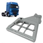 Suporte Estribo DAF XF Até 2020 Inferio LE - 1445563/1605932 - TWT