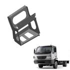 Suporte Estribo Mb Accelo 1016 - 2012 2013 2014 2015 2016 Le - GR Sul