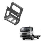 Suporte Estribo Mb Accelo 715 2007 2008 2009 2010 2011 Ld - GR Sul