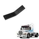 Suporte Estribo Scania 112 113 R Parachoque Cod 311739 - Borghetti