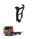 Suporte Estribo Sem Reforço VW Delivery 9 170 LE LD