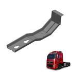 Suporte Estribo Volvo Fh 2018 2019 2020 2021 2022 Central - GR Sul