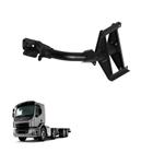 Suporte Estribo Volvo VM 270 2006 2019 LE Original 21247667 - Bonfanti