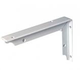 Suporte etrusco branco 35x15 65Kg - Risf