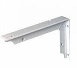 Suporte Etrusco Branco 40X25 68Kg - Risf