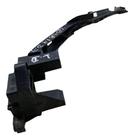 Suporte Farol Dianteiro Direito Audi Q3 2018