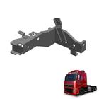 Suporte Farol Inferior Volvo Fh 2015 2016 2017 Lado Esquerdo