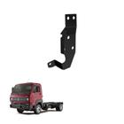 Suporte Fixa Estribo VW Delivery 8 160 LD Original 2p0821118 - Bonfanti