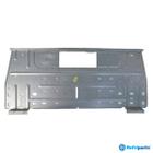 Suporte Fixacao Midea - 830210061, 201232390011