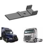 Suporte Fixacao Plataforma Chassi Volvo Fh