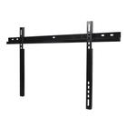 Suporte fixo de parede para TV 37 a 60” até 65Kg Gaia GSP 207