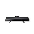 Suporte Fixo Dvd Player BluRay Vídeo Game Home Theater roteador Receptor Conversor Digital de TV