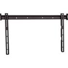 Suporte Fixo Para TV 32"- 86" STPF63 Preto Multivisão