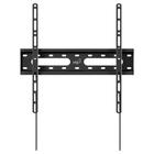 Suporte Fixo para TV 32 Polegadas à 77 Polegadas ELG FIX400O