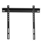 Suporte Fixo para TV Brasforma Ultra Slim SBRP 400 de 23” a 66”