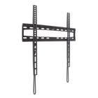 Suporte Fixo Para Tv de 26'' a 65'' - ELG