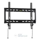 Suporte Fixo Para Tv Lcd, Led E Plasma 22 A 47 Polegadas - Bedinsat