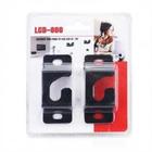 Suporte Fixo Para Tv Lcd Led