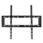 Suporte Fixo Para Tv Led/lcd/plasma De 32" A 75" Polegadas - VINIK