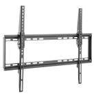 Suporte Fixo Tv De 37 A 70 Polegadas - Stf-3770 - Vinik