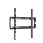 Suporte Fixo Tv Led/Lcd/Plasma 23 A 56 Polegadas - Stf-100 - Vinik