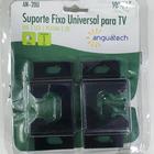 Suporte Fixo Universal Para Tv 10 - 71 An-20U Anguátech