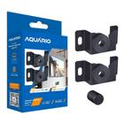 Suporte Fixo Universal TV Led LCD 14 a 84 Polegadas SAV-1000- Aquário