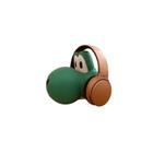 Suporte Fone Headset Yoshi Mario Bross