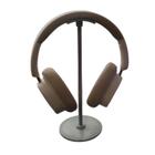 Suporte Fone Ouvido Mesa Headset Gamer com e sem fio pc