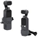 Suporte Frame Moldura Para Câmera Dji Osmo Pocket - Shoot