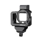 Suporte Frame para GoPro Hero 8 Black em Alumínio Ulanzi