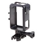 Suporte Frame Vertical para Câmera DJI Osmo Action 3