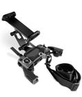 Suporte frontal estendido de controle remoto para DJI Mavic