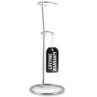 Suporte Frother Zulay Kitchen Original para Milk Frothers Silver