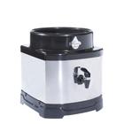 Suporte Galão De Agua Mineral 10l E 20l Base Cerâmica Pt