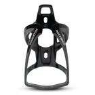 Suporte Garrafa Caramanhola Squeeze Ciclismo Mtb Nylon Rockbros