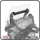 Suporte Gps Bmw F850GS 2018+ Scam Spto425