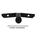 Suporte gps tmax 530 tmax530 2015 2016 2017 2018 2019 2020 2021 - LEG SPEED PARTS ACESSORIES