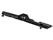 Suporte Guia do Para Choque Dianteiro Hilux 2005 a 2011 Lado Esquerdo (Motorista) ENGEKAR