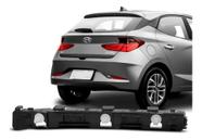 Suporte Guia Para-choque Traseiro HB20 Hatch / 13 a 18 Lado Esquerdo (Motorista) - ENGEKAR