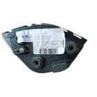 Suporte Guia Parachoque Fox 2010 14 Ld Original 5z0807184-a - Volkswagen