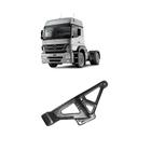 Suporte H Dianteiro Direito 9406660231 Mercedes Axor - BRC