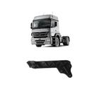 Suporte H Traseiro Direito 9406661231 Mercedes Axor - BRC