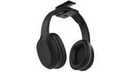 Suporte Headset Gamer Headphone Fone De Ouvido Mesa Parede