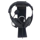Suporte Headset Gamer Pro Base Fone Ouvido universal headphone fone fn