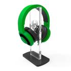 Suporte Headset Headphone - Persona Acrilicos