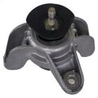 Suporte Hidráulico Motor Hyundai Hb20 2022 a 2024 - 1350350 - MB8061